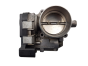 Air Throttle Body 03C133062D VW Audi Seat Skoda 1.4 TSI 2241