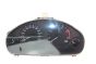 gb1686eby