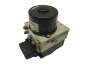 Abs Pump Ford Focus 98AG-2M110-CA 10.0948-0105.3 Ate 62602