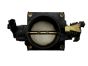 jj9334eby