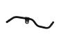 Radiator Pipe 06B133522E B19265 VW Audi Seat Skoda Borsehung