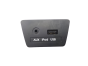Module AUX iPod USB Hyundai IX35 96110-2S000TAN