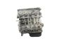 mk7253eby