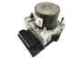 Abs Pump Fiat Punto Evo 51894801 0265951832 0265251997 60306