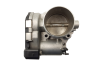 Air Throttle Body Ford Volvo 7S7G-9F991-CA 0280750535 1.6 1877