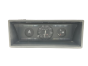 Speedometer/Instrument Cluster Citroen AX 4/12/C1-16k6V 412C116k6V