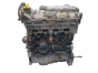 Engine K4JG770 K4J770 1.4 16v Renault Modus 7701475921