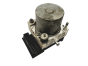 Abs Pump PSA C4 307 9649988280 0265800395 Bosch 33027