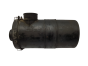 Air Filter Housing 142792 Peugeot 309 12242