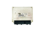 Controller 0261204184 8D0907557T VW  Audi Bosch 34079