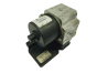 Abs Pump Daewoo Matiz 96340210 13091807 S108196010C 66134