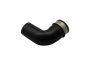 Air Hose 6Q0145838J 11451806801 VW Seat Skoda Vika