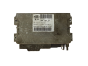 Controller 46524188 IAW16F.ET 61602.108.00 Lancia Magneti Marelli 15500