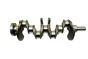 mk10441eby