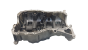 mk10573eby