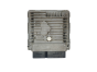 Controller 03L906023KJ 5WP42882AA  Audi Continental 43615