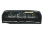 Speedometer/Instrument Cluster Mercedes 190 W201 2015424106 2015406447