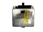 ca14-db9302eby