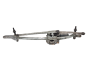 Wiper Mechanism Front BMW 5 7272451 7272367 Bosch 1767