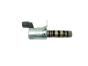 Solenoid valve 15330-40020 3-40020 1.0 VVTi 1KR-FE Toyota Yaris 2