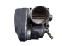Air Throttle Body 036133062 408.238/321/001 VWAG 1.4 1890