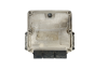 Controller 0281010819 8200039569 8200166362 Fiat Renault Bosch 38882