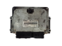 Controller 55191209 0281011553 Fiat Bosch 30897