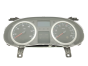 Speedometer/Instrument Cluster Renault Trafic 2 Opel Vivaro 8201297586 F