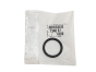 Gasket, Seal Original Citroen Peugeot 134087 1340.87