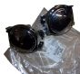 Plug Kit Original 7422.G8 7422G8 Citroen