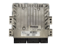 Controller 237101942R 237100755R Kangoo 2 Renault Continental 5216