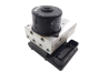 Abs Pump Chrysler 300 P04779242AE 25.0925-4302.3 ATE