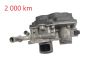 Egr Valve 147102175R Valeo 2.0 dCi Renault Trafic 3 2000km