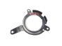 Attachment, Bracket Left Rear ABS 479397492R Renault Scenic 4 0km