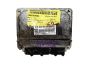 ad8-db10732eby