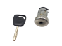 Ignition Switch Ford Q68BA 1306