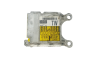 Controller 89170-74040 150300-2213 Toyota  Denso 