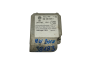 Controller 6Q0909605A 5WK42867 VW Siemens 69156