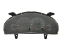 Speedometer/Instrument Cluster Ford Transit Connect 8T1T-10849-CC 52682