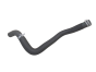 Cooling System Pipe 924005772R 1.3 TCE Renault Captur 2