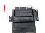 Controller 8200398934 8200449080 R0410B030C Renault Delphi 51239