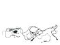ad1-jj1339eby