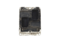 Controller 00467394350 0261204947 Alfa Romeo 21083