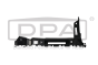 Bumper Bracket Front Right VW T6 7E0807394B 88071827702 DPA