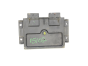 Controller 9639587680 9640899880 R04080015G 80845H PSA Lucas 59587