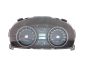 gb1560eby