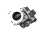 Air Throttle Body Opel Saab Fiat 48CPD Magneti Marelli 1141
