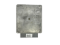Controller 1S4F-12A650-AE DPC-638 1S4F-AE DOTE Ford Visteon 57603