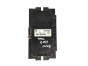 Controller BMW 6135 9166708-02 9166728  Lear
