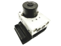 Abs Pump Audi A2 8Z0907379B 8Z0614517C ATE 38396